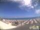 Punta Marina Mo. 15.6.