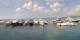 Antibes Juan-les-Pins Mo. 15.6.