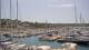 Antibes Juan-les-Pins Mo. 15.6.
