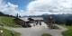 Braunwald Mo. 15.6.