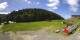 Leysin Mo. 15.6.