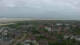 Borkum Mo. 15.6.
