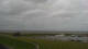Norddeich Mo. 15.6.