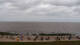 Dangast Mo. 15.6.