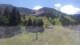 Oberjoch Mo. 15.6.