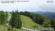 Schulterkogel Mo. 15.6.