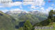 St. Anton am Arlberg Mo. 15.6.