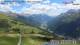 St. Anton am Arlberg Mo. 15.6.
