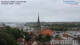 Flensburg Mo. 15.6.