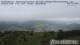 Willingen (Upland) Mo. 15.6.