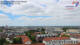 Darmstadt Mo. 15.6.