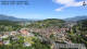 Feldkirch Mo. 15.6.