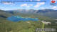 Eibsee Mo. 15.6.