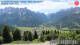 Toblach (Dolomiten) Mo. 15.6.