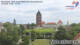 Darmstadt Mo. 15.6.