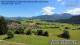 Obermaiselstein Mo. 15.6.