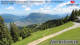 Kreuzjoch Mo. 15.6.