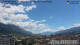 Innsbruck Mo. 15.6.