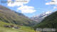 Graun im Vinschgau Mo. 15.6.