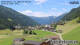 St. Jakob im Ahrntal Mo. 15.6.