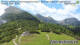 Golling an der Salzach Mo. 15.6.
