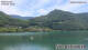 Kalterer See Mo. 15.6.