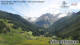 Rein in Taufers Mo. 15.6.