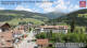 Neu-Toblach Mo. 15.6.