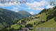 St. Veit in Defereggen Mo. 15.6.