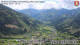 Winklern Mo. 15.6.