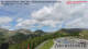 Bad Kleinkirchheim Mo. 15.6.