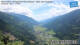 Obervellach Mo. 15.6.