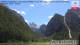 Toblach (Dolomiten) Mo. 15.6.