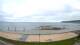 Penzance Mo. 15.6.