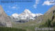 Kals am Großglockner Mo. 15.6.