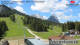 Garmisch-Partenkirchen Mo. 15.6.