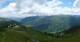 Donnersbachwald Mo. 15.6.
