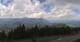 Berchtesgaden Mo. 15.6.