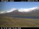 Fáskrúðsfjörður Mo. 15.6.