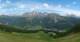 Selva di Cadore Mo. 15.6.
