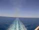 Costa Fortuna Mo. 15.6.