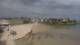 Dinard Mo. 15.6.