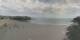 Dinard Mo. 15.6.