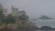 Dinard Mo. 15.6.