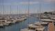 Fréjus Mo. 15.6.