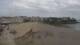 Dinard Mo. 15.6.