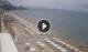 Sperlonga Mo. 15.6.