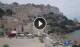 Sperlonga Mo. 15.6.