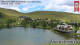 Falkertsee Mo. 15.6.