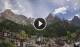 San Martino di Castrozza Mo. 15.6.